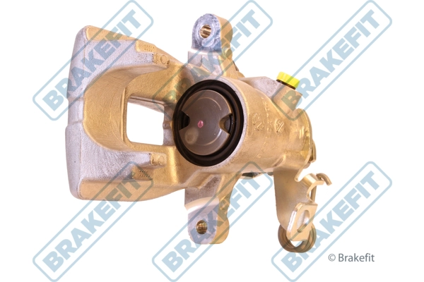 BCA1098
