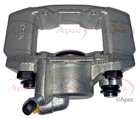 RCA459N