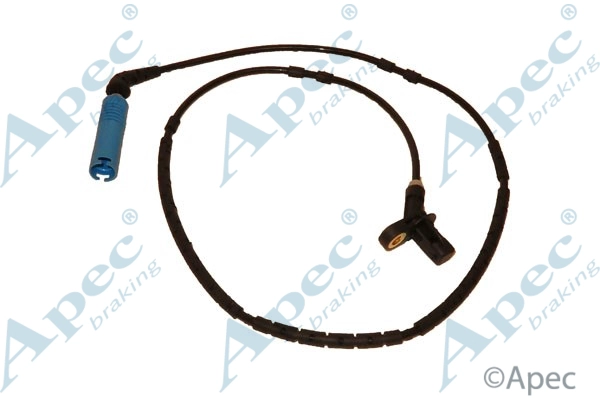 ABS1091