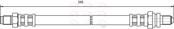 HOS3586