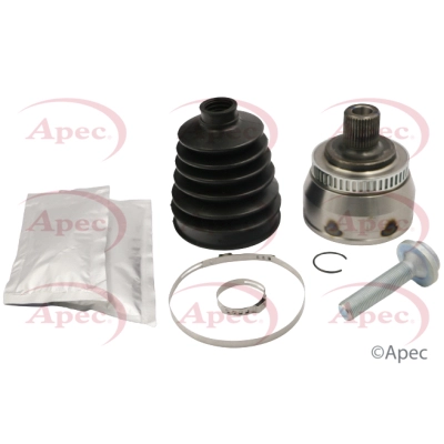 ACV1057