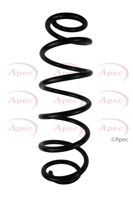 ACS1573