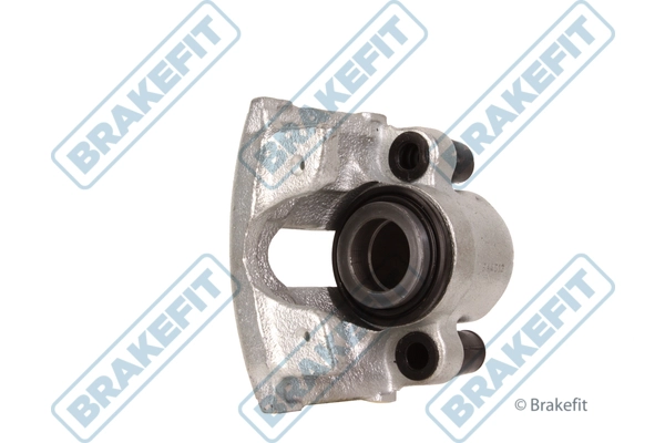 BCA1799E