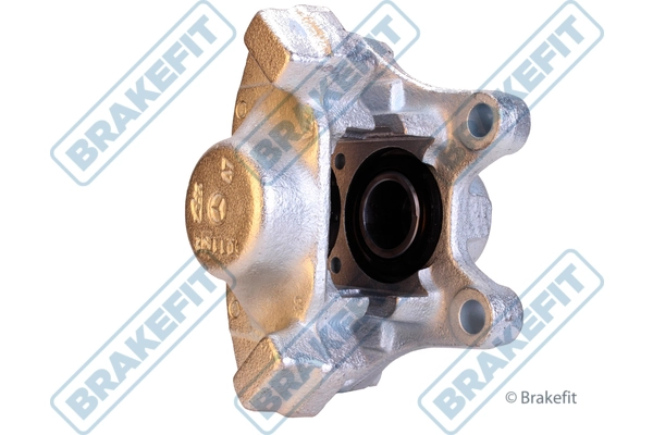 BCA1796E