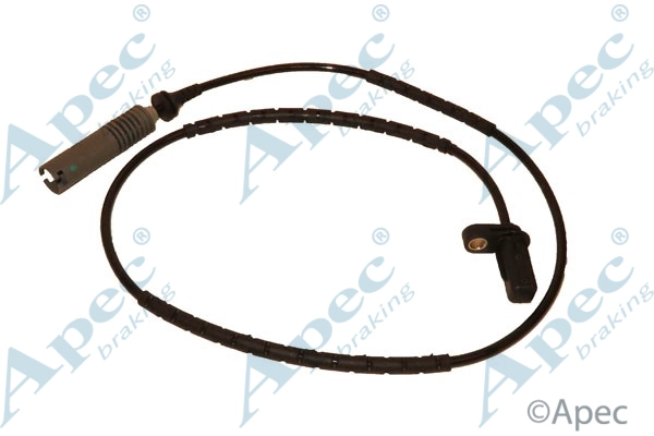 ABS1103
