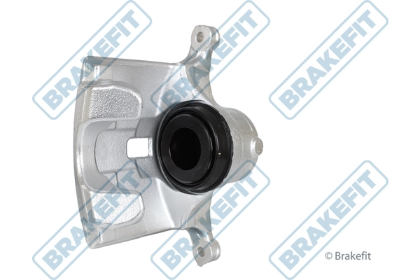 BCA2502E
