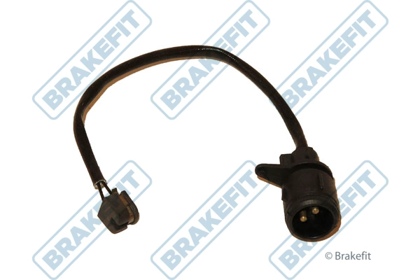 BWR5136