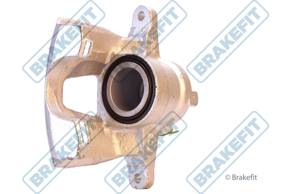BCA1628E