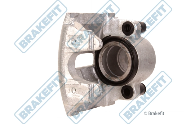 BCA1291E