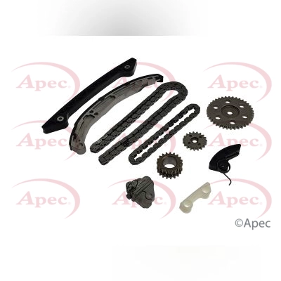 ACK4159
