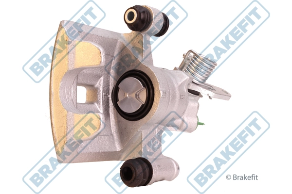 BCA1442E