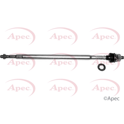 AST6508