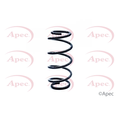 ACS1232