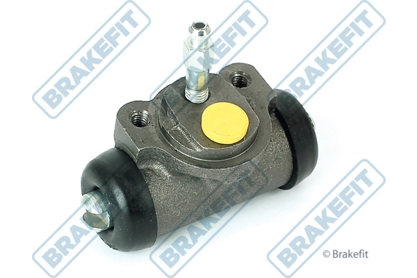 BWC8208