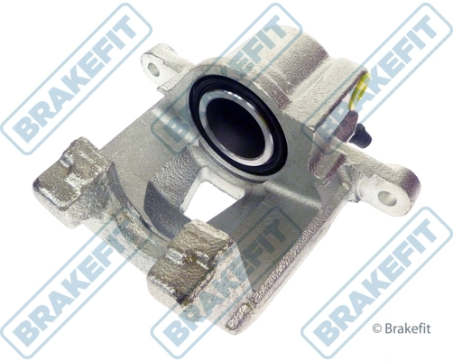 BCA2831E