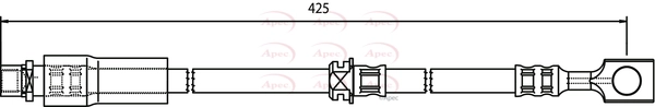 HOS3710