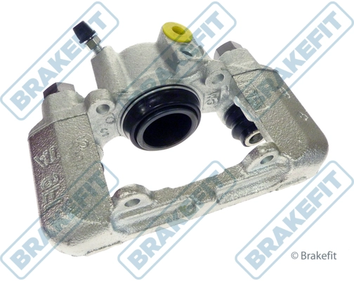 BCA2916E
