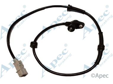 ABS1160