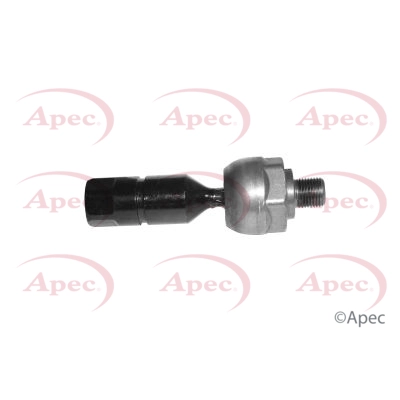 AST6505