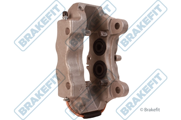BCA2071E