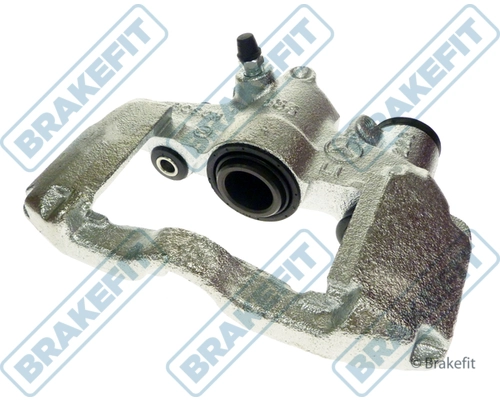 BCA2847E