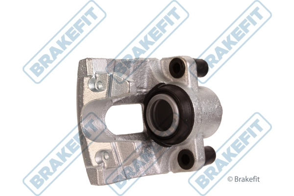 BCA1195