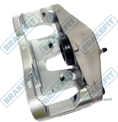 BCA3498E