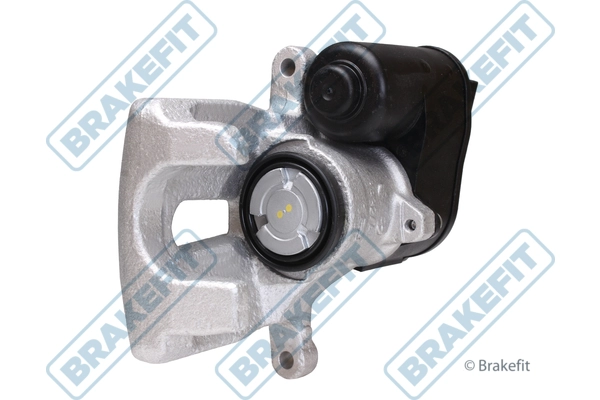 BCA3824