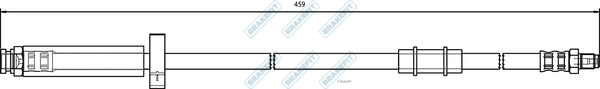 BHO4061