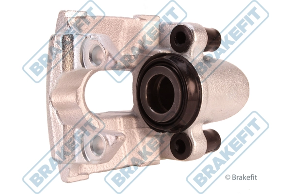 BCA2066E