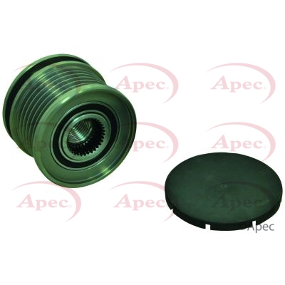 AOP1078