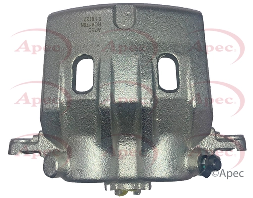 RCA176N