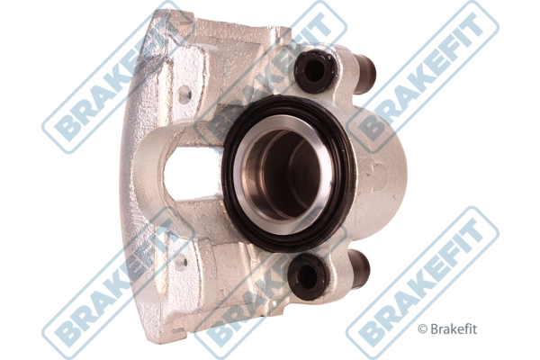 BCA1828E