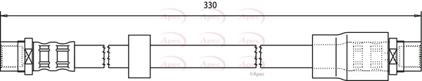 HOS3752