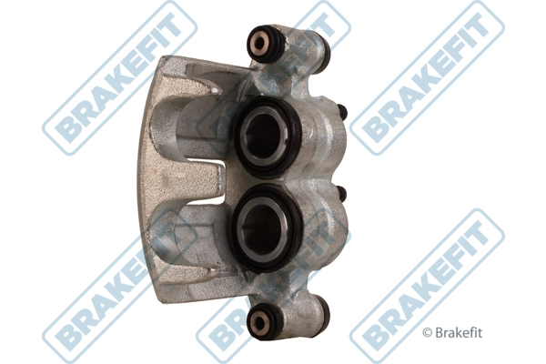 BCA1523E