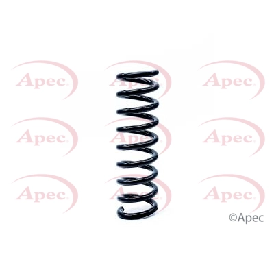 ACS1270