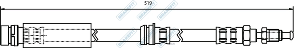 BHO4103