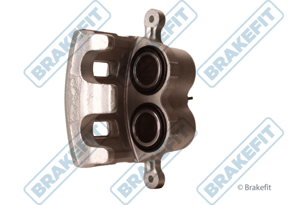 BCA2300E