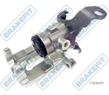 BCA3019E