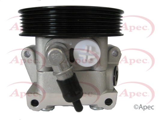 APS1003