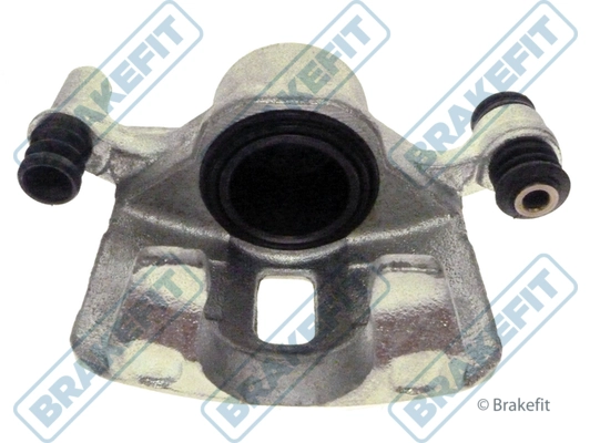 BCA3333E