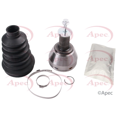 ACV1056
