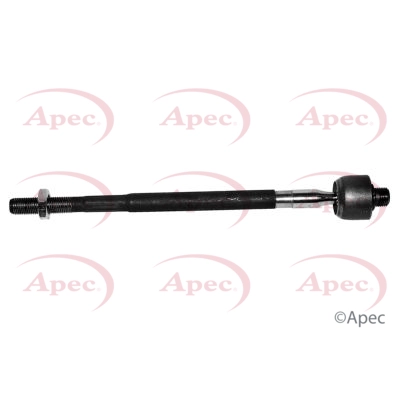 AST6504