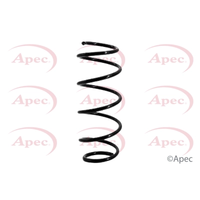 ACS1023