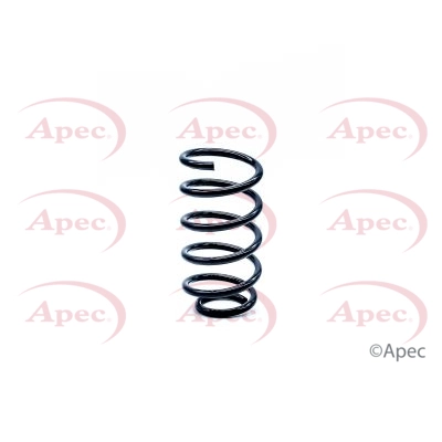 ACS1287