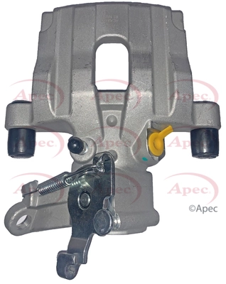 RCA144N