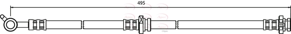 HOS3578