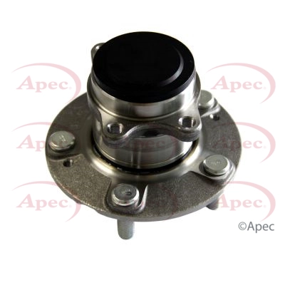 AWB1565
