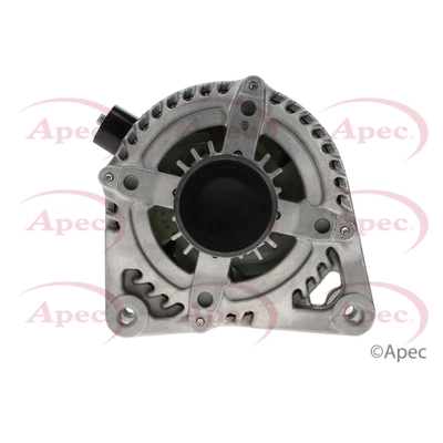 AAL1260