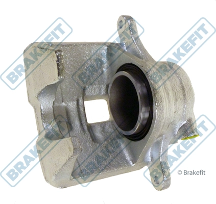 BCA3329E